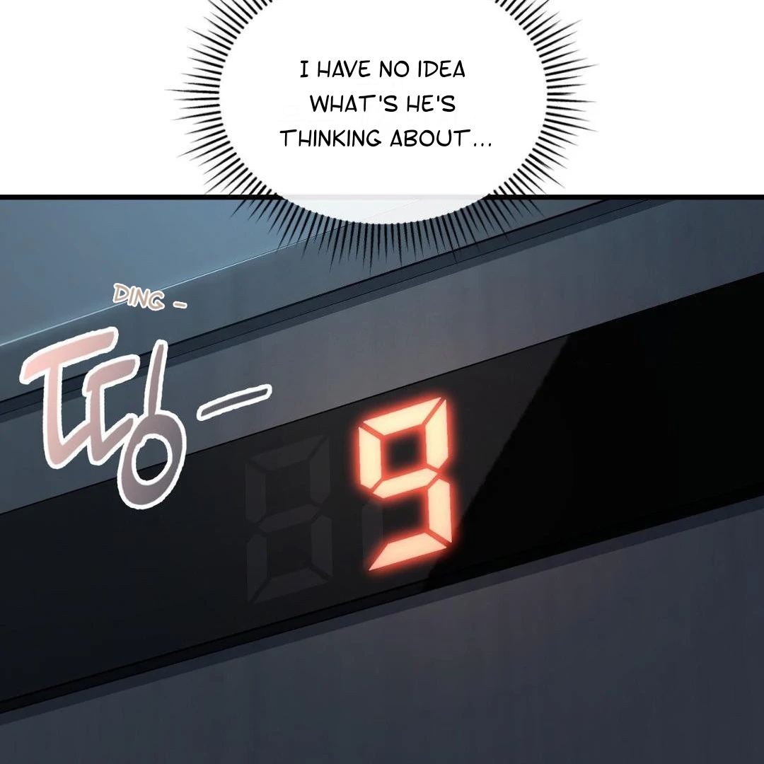 Read My Guildmate Next Door chapter 103.6 image 107 on Lezhin