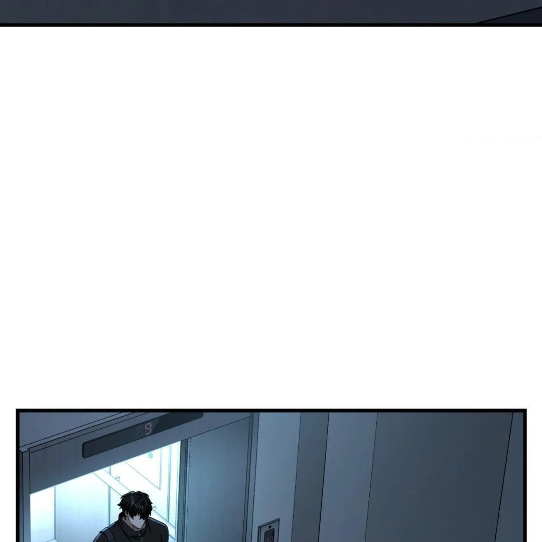 Read My Guildmate Next Door chapter 103.6 image 108 on Lezhin