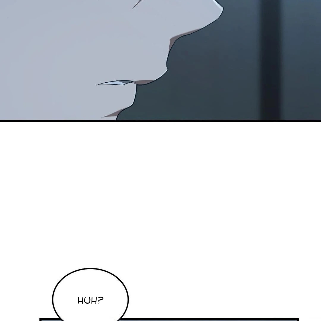 Read My Guildmate Next Door chapter 103.6 image 112 on Lezhin