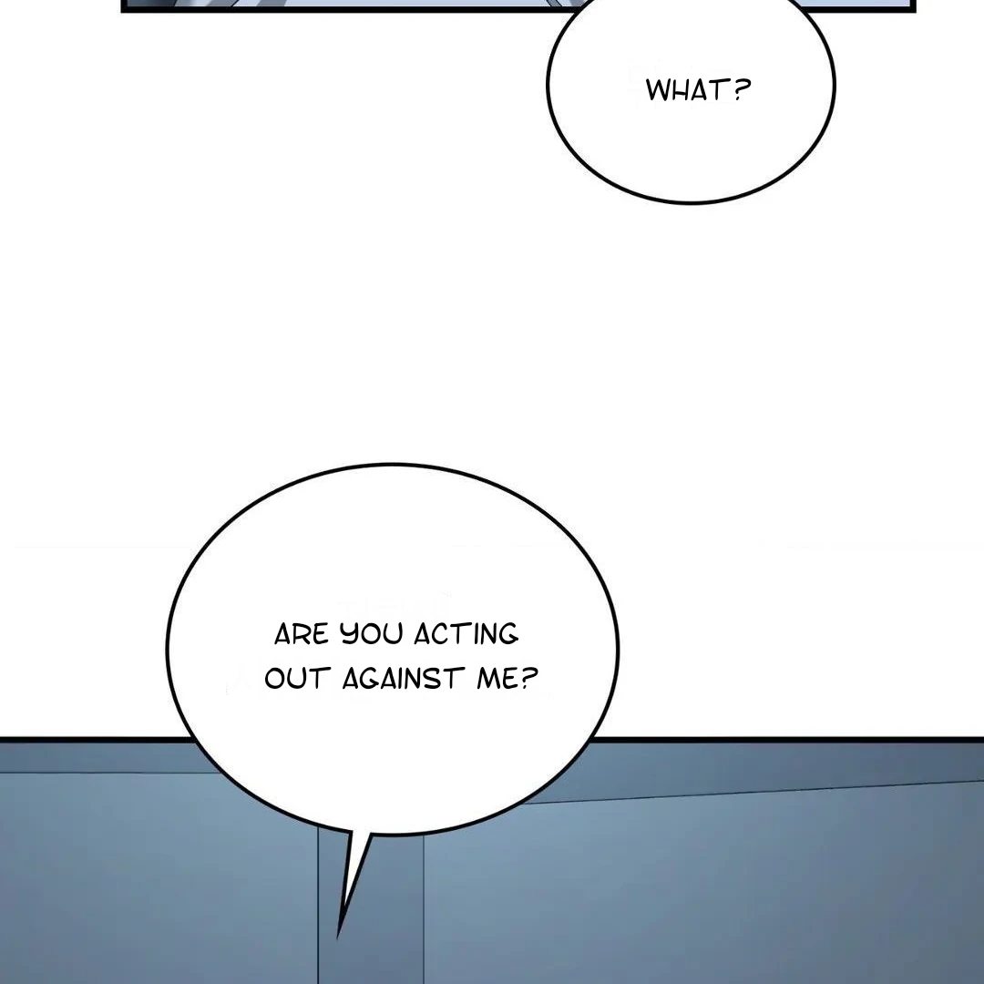 Read My Guildmate Next Door chapter 103.6 image 114 on Lezhin