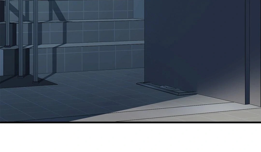 Read My Guildmate Next Door chapter 103.6 image 126 on Lezhin