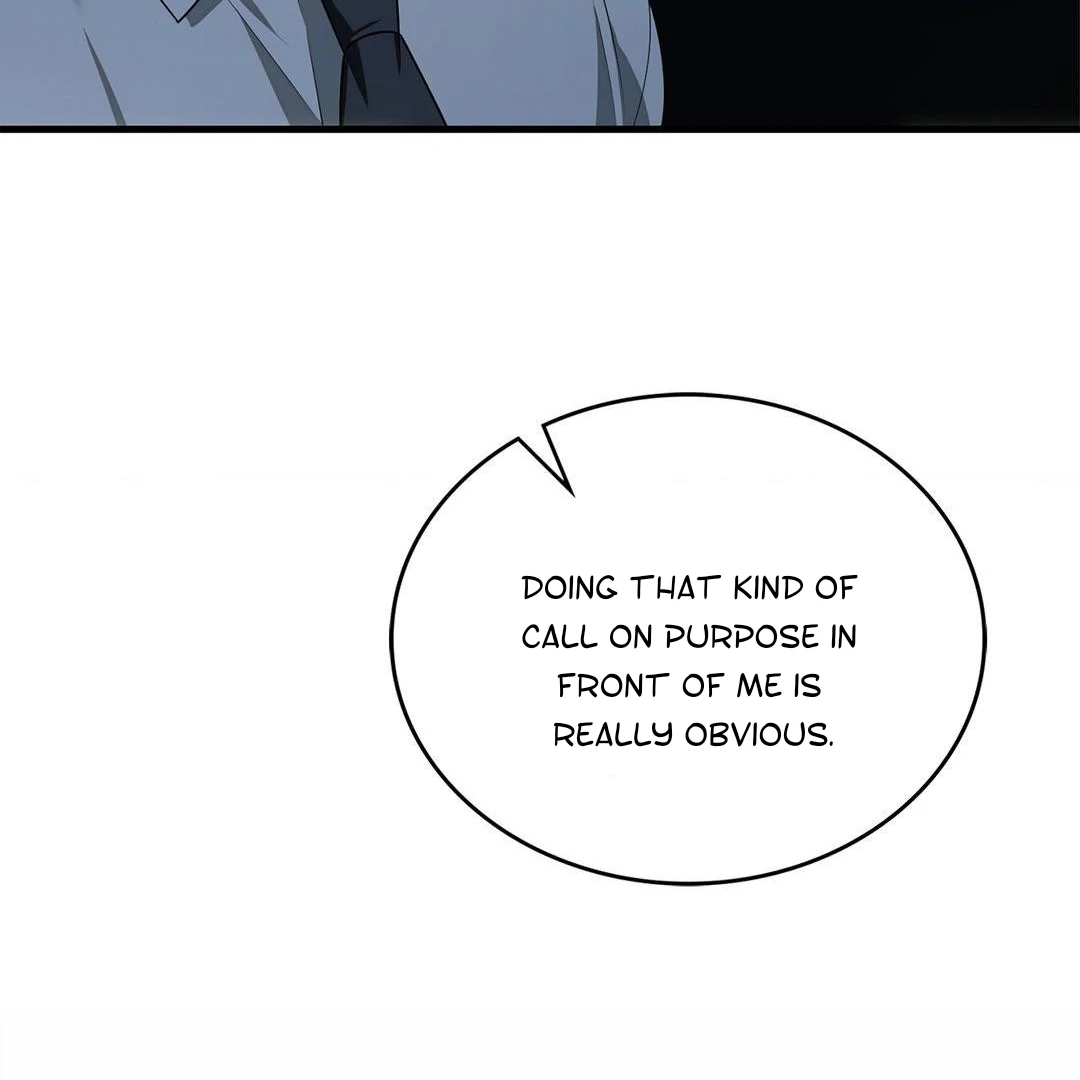 Read My Guildmate Next Door chapter 103.6 image 129 on Lezhin