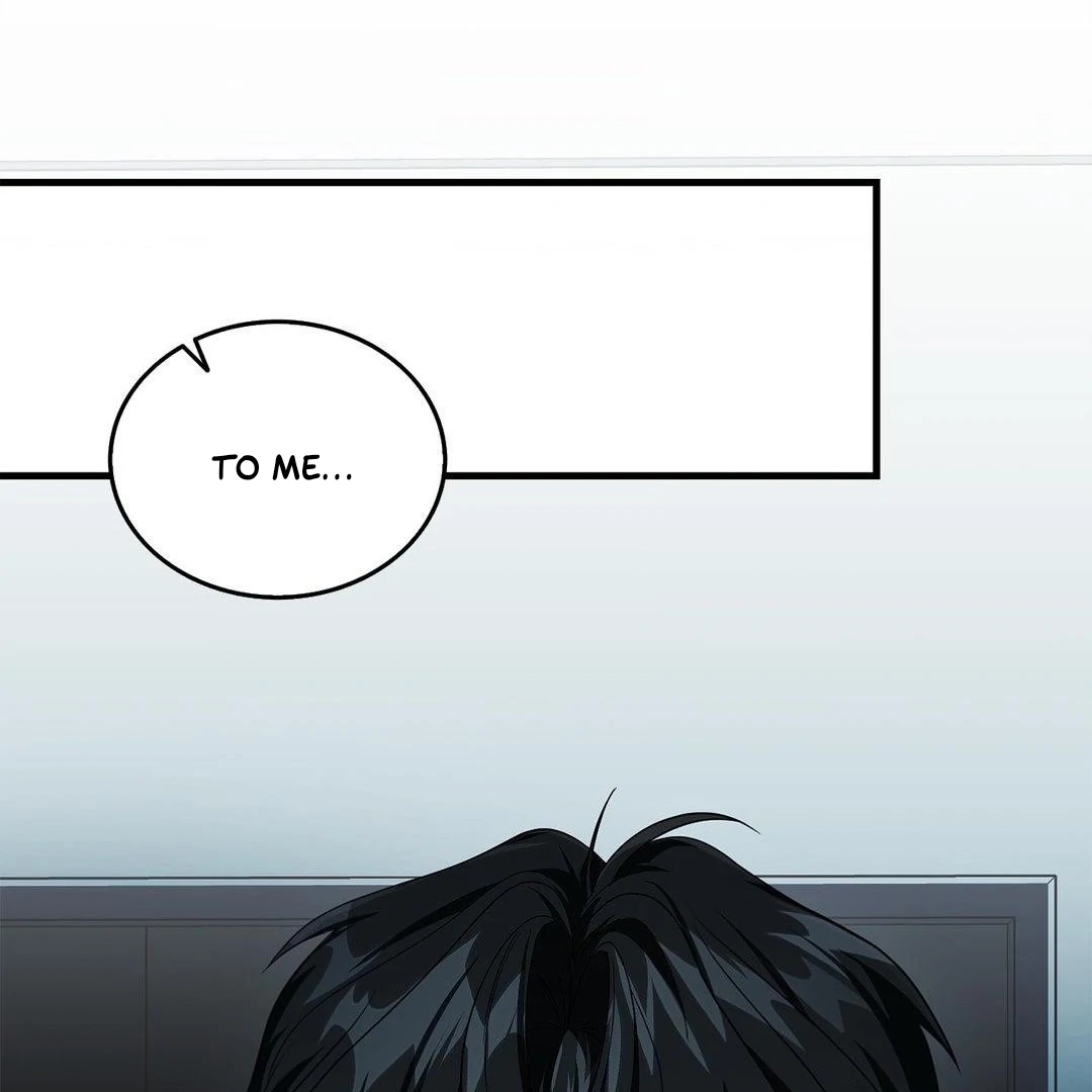 Read My Guildmate Next Door chapter 103.6 image 130 on Lezhin
