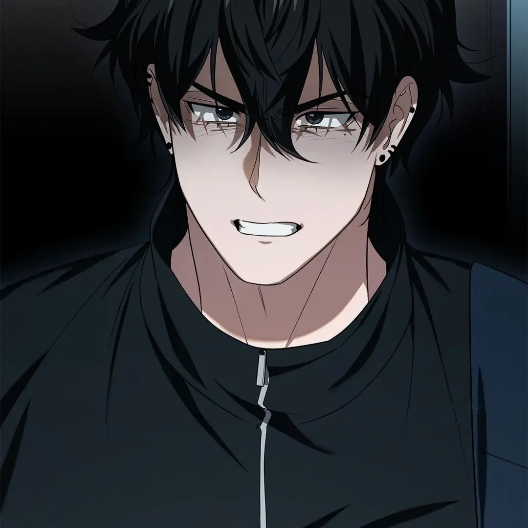 Read My Guildmate Next Door chapter 103.6 image 131 on Lezhin