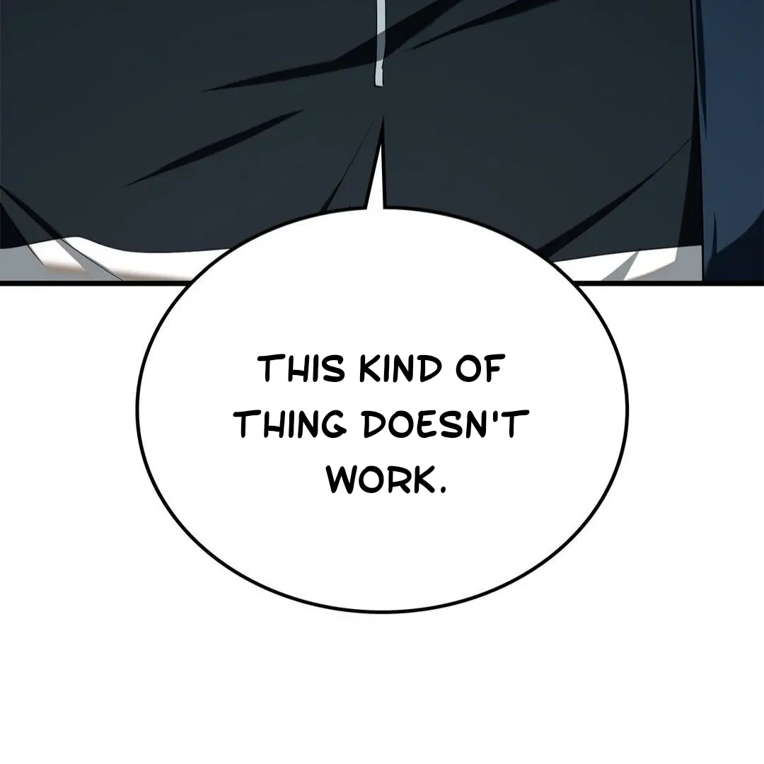 Read My Guildmate Next Door chapter 103.6 image 132 on Lezhin