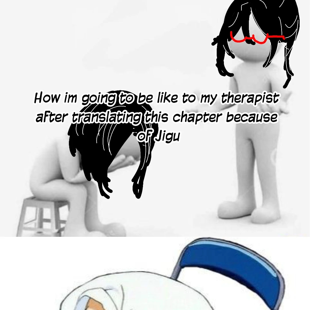 Read My Guildmate Next Door chapter 103.6 image 135 on Lezhin