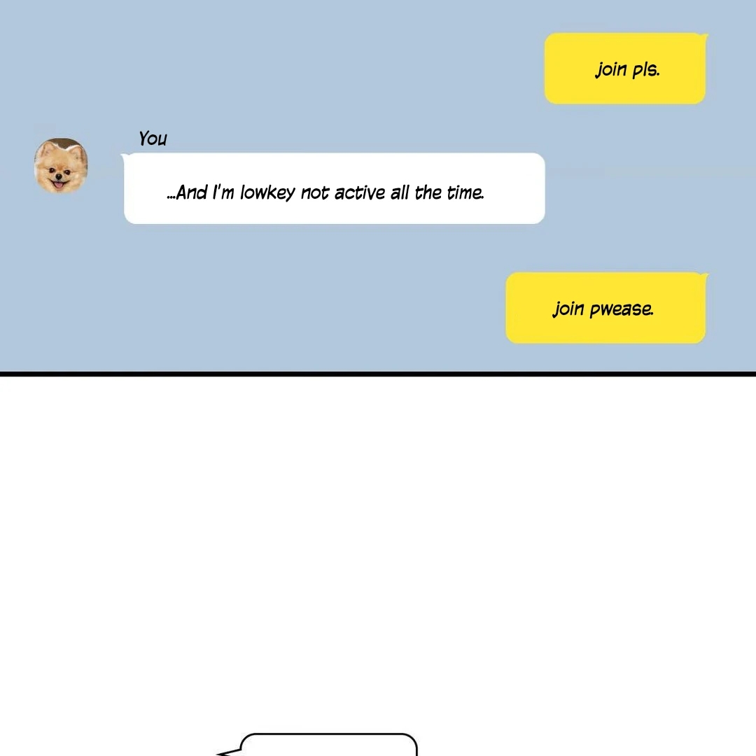 Read My Guildmate Next Door chapter 103.6 image 137 on Lezhin