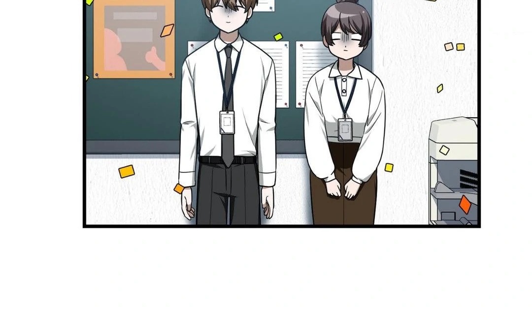 Read My Guildmate Next Door chapter 103.6 image 14 on Lezhin