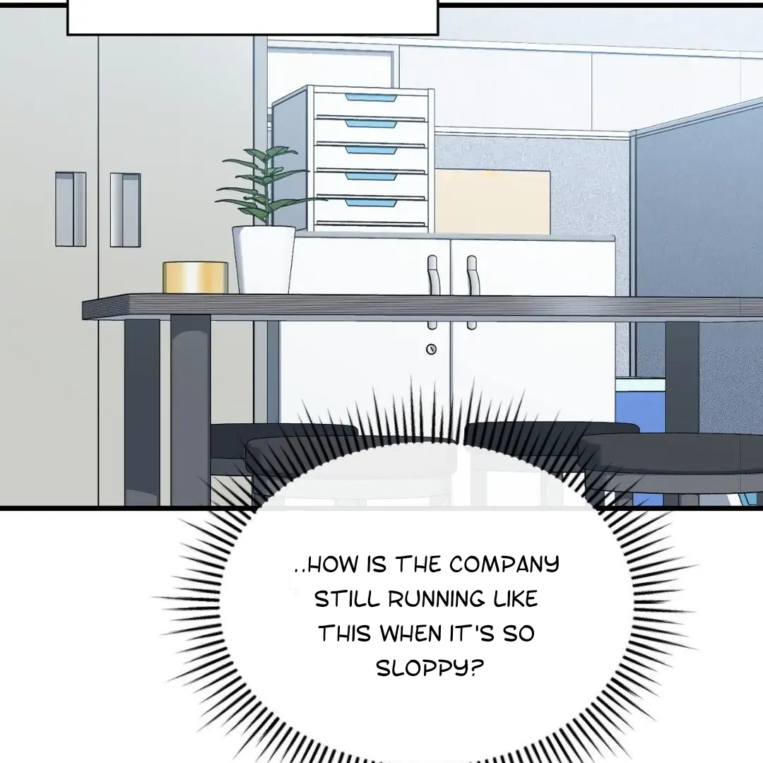 Read My Guildmate Next Door chapter 103.6 image 16 on Lezhin