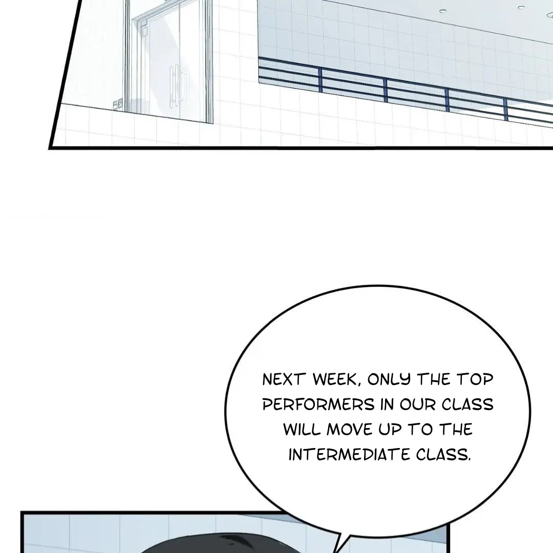 Read My Guildmate Next Door chapter 103.6 image 27 on Lezhin
