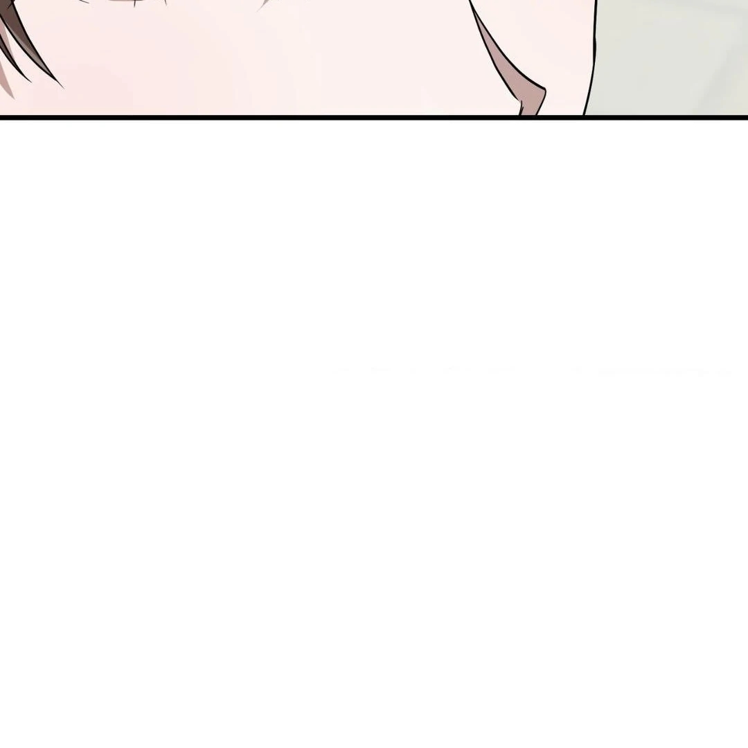 Read My Guildmate Next Door chapter 103.6 image 52 on Lezhin