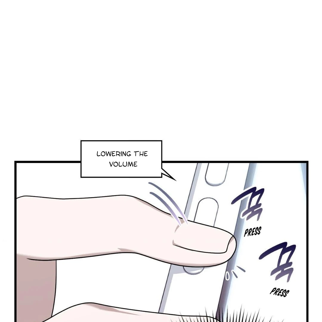Read My Guildmate Next Door chapter 103.6 image 58 on Lezhin