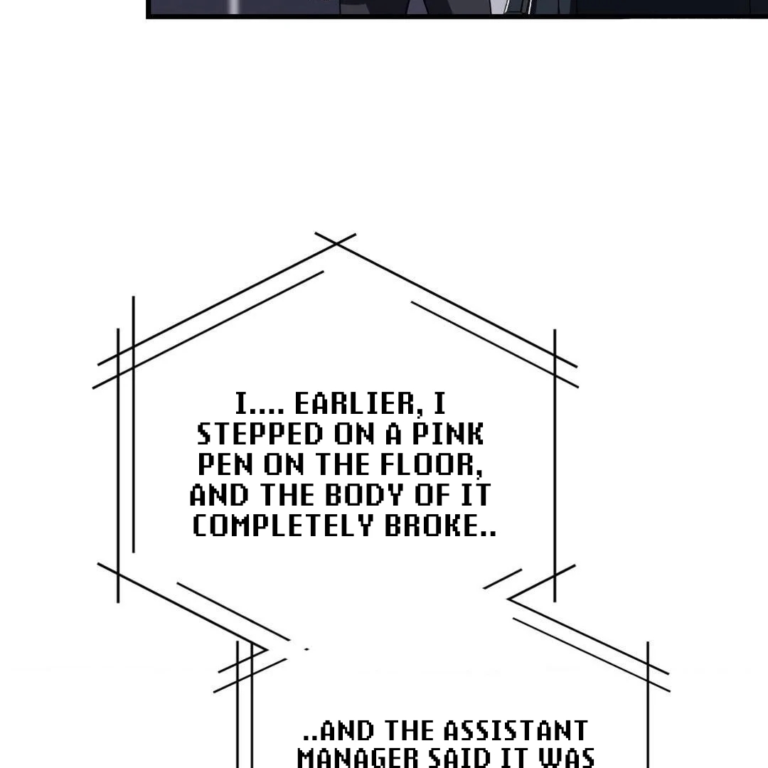 Read My Guildmate Next Door chapter 103.6 image 61 on Lezhin