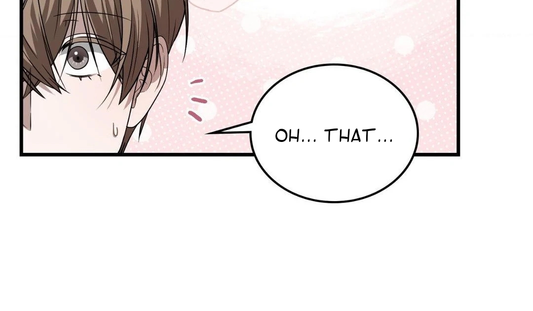 Read My Guildmate Next Door chapter 103.6 image 63 on Lezhin
