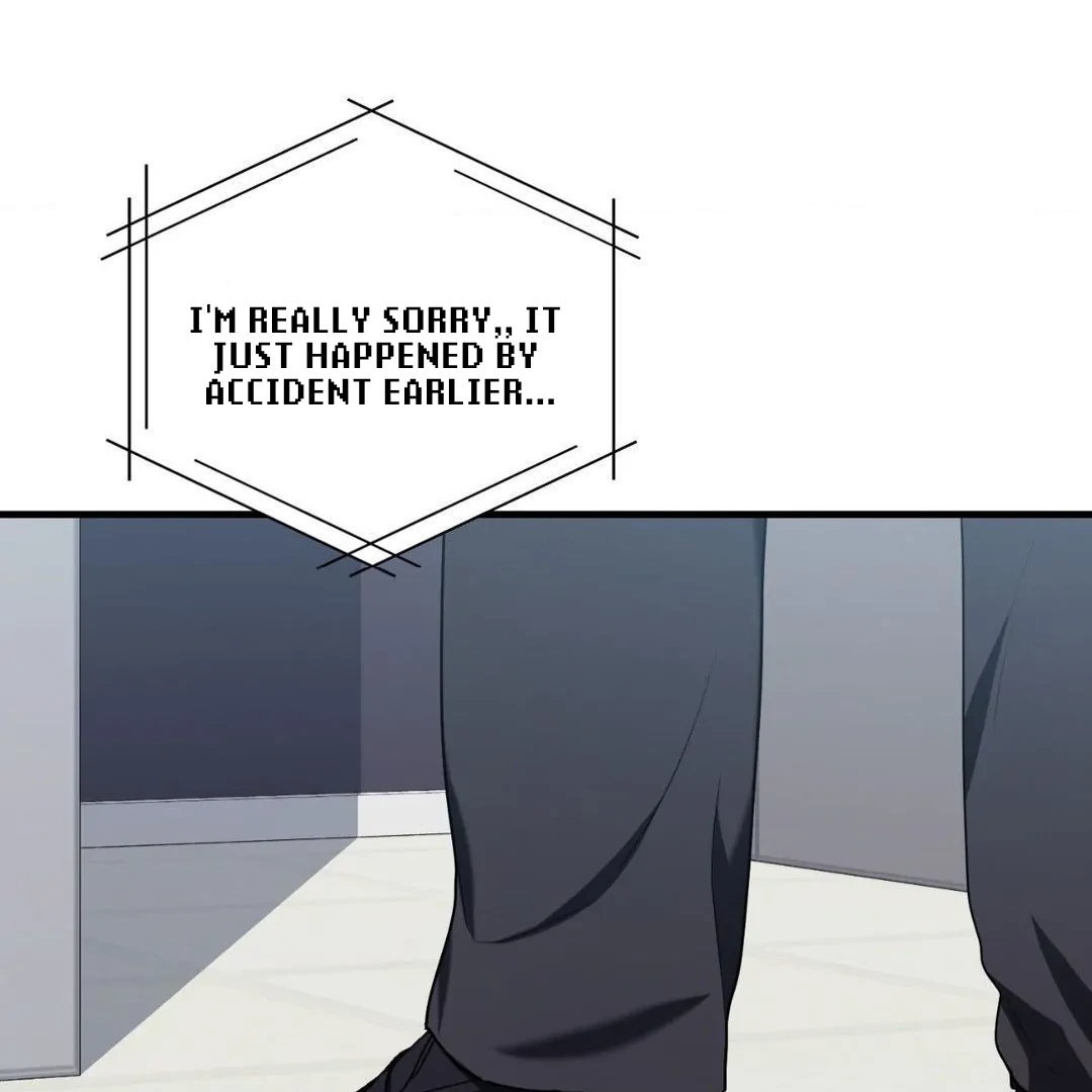 Read My Guildmate Next Door chapter 103.6 image 64 on Lezhin
