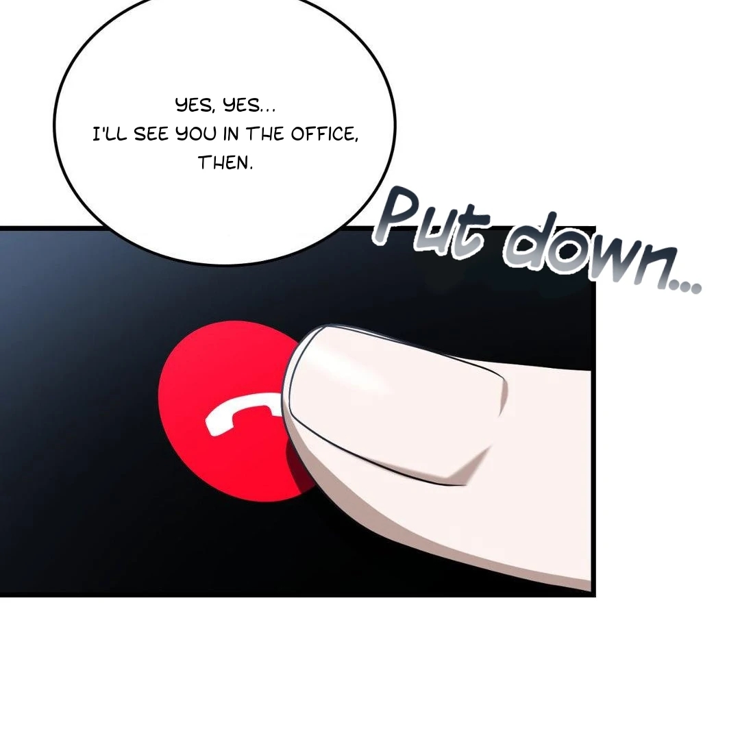 Read My Guildmate Next Door chapter 103.6 image 67 on Lezhin