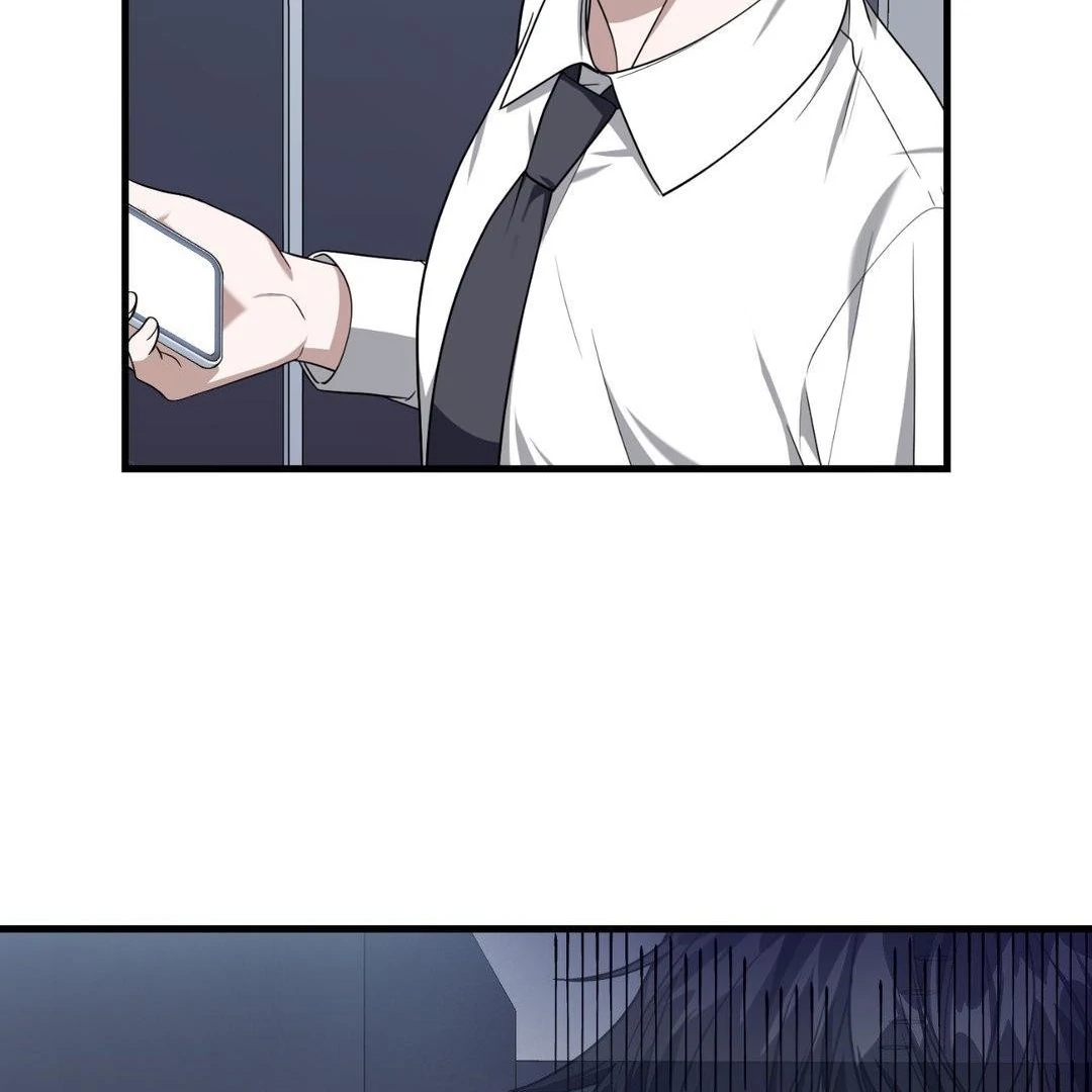Read My Guildmate Next Door chapter 103.6 image 69 on Lezhin