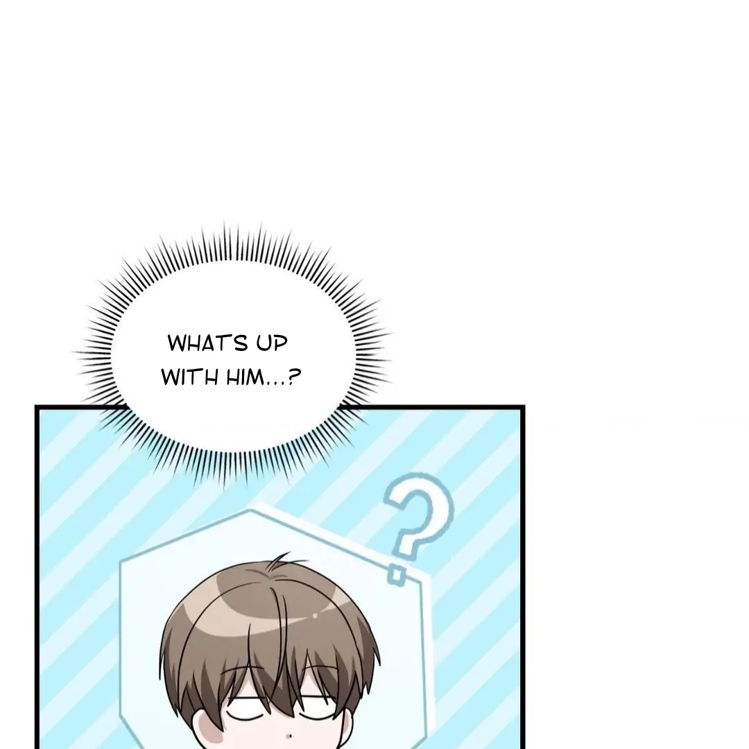 Read My Guildmate Next Door chapter 103.6 image 73 on Lezhin