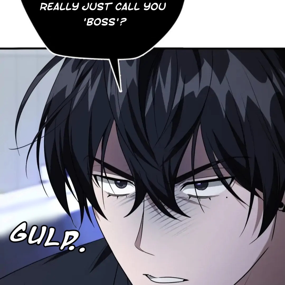 Read My Guildmate Next Door chapter 103.6 image 75 on Lezhin