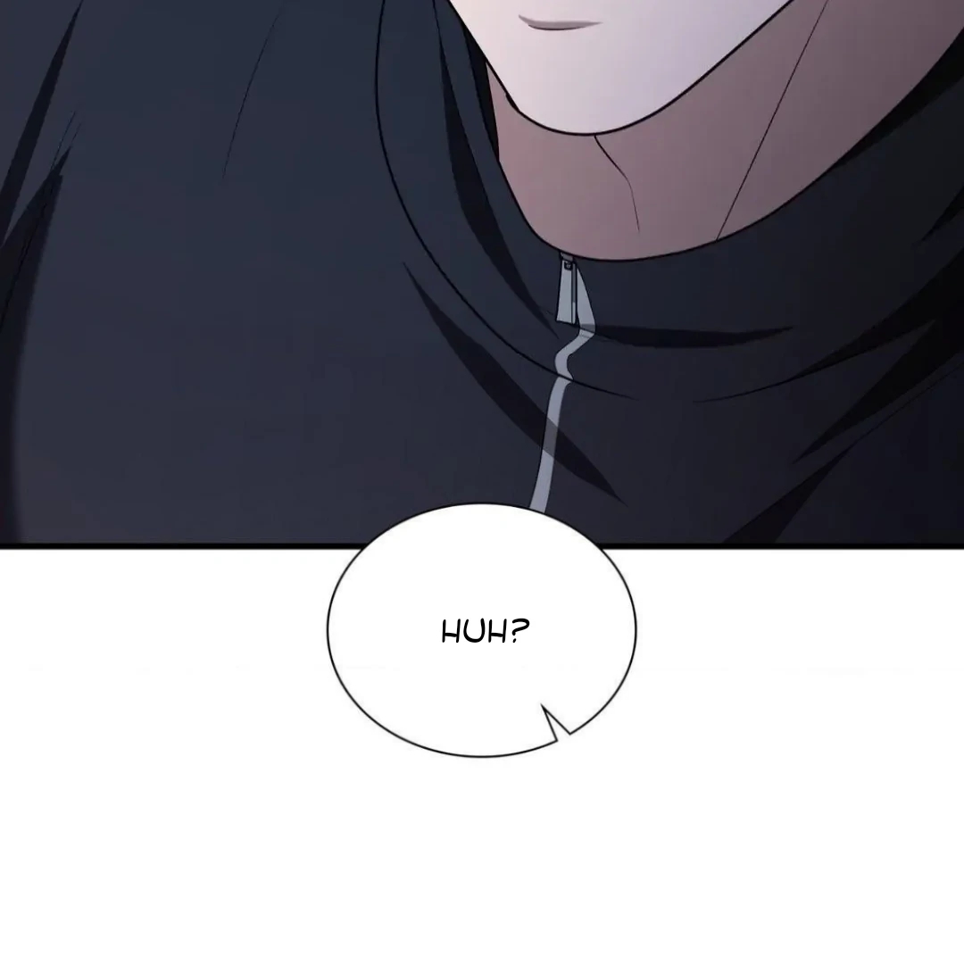 Read My Guildmate Next Door chapter 103.6 image 76 on Lezhin