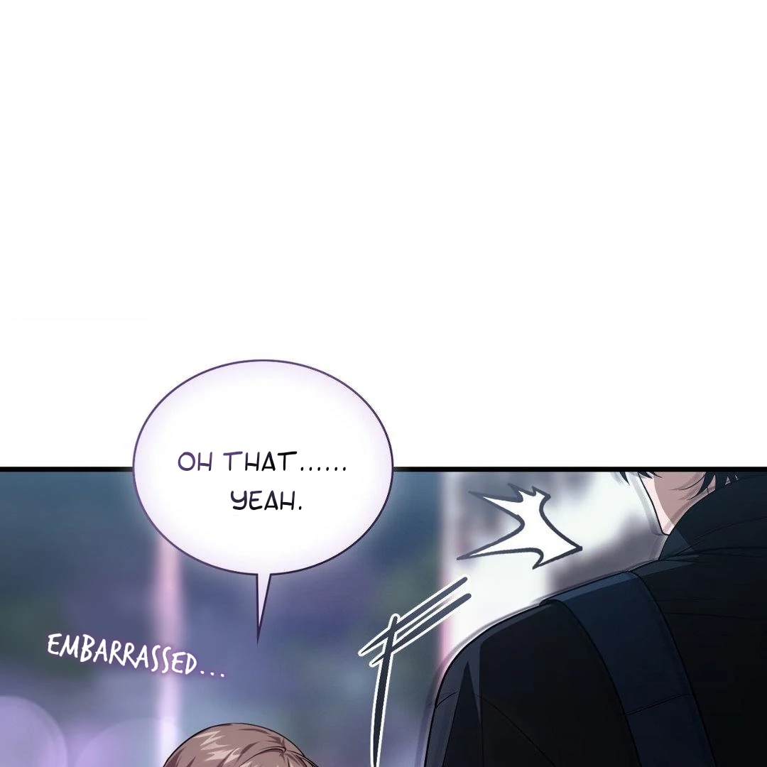 Read My Guildmate Next Door chapter 103.6 image 77 on Lezhin