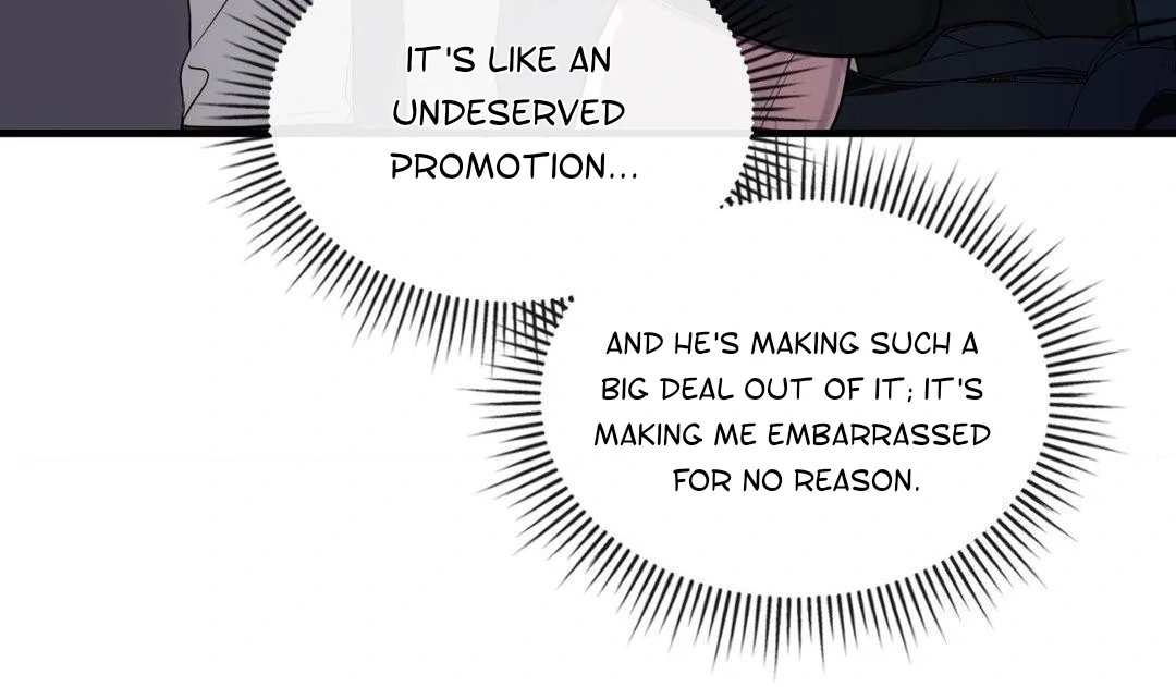 Read My Guildmate Next Door chapter 103.6 image 79 on Lezhin