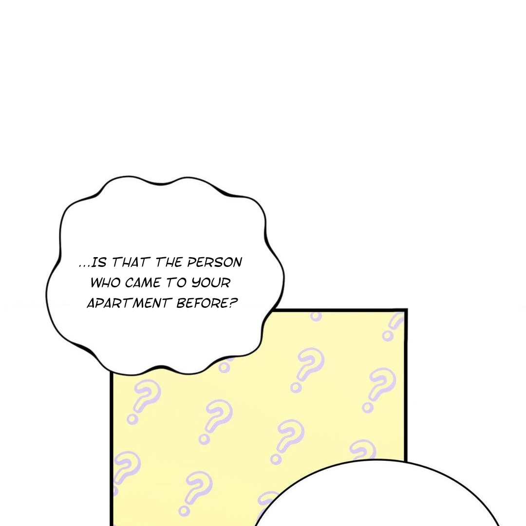 Read My Guildmate Next Door chapter 103.6 image 80 on Lezhin