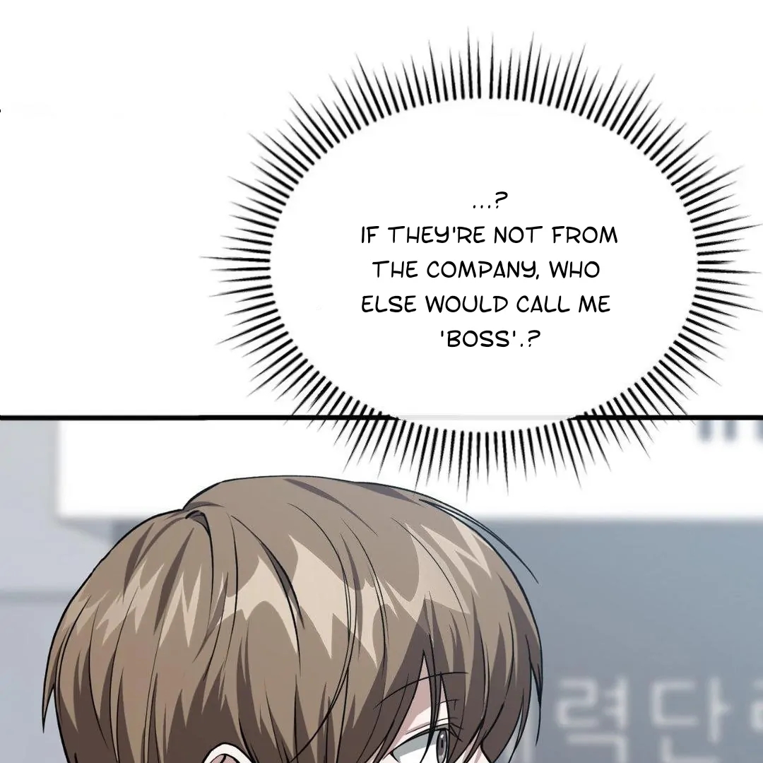 Read My Guildmate Next Door chapter 103.6 image 82 on Lezhin