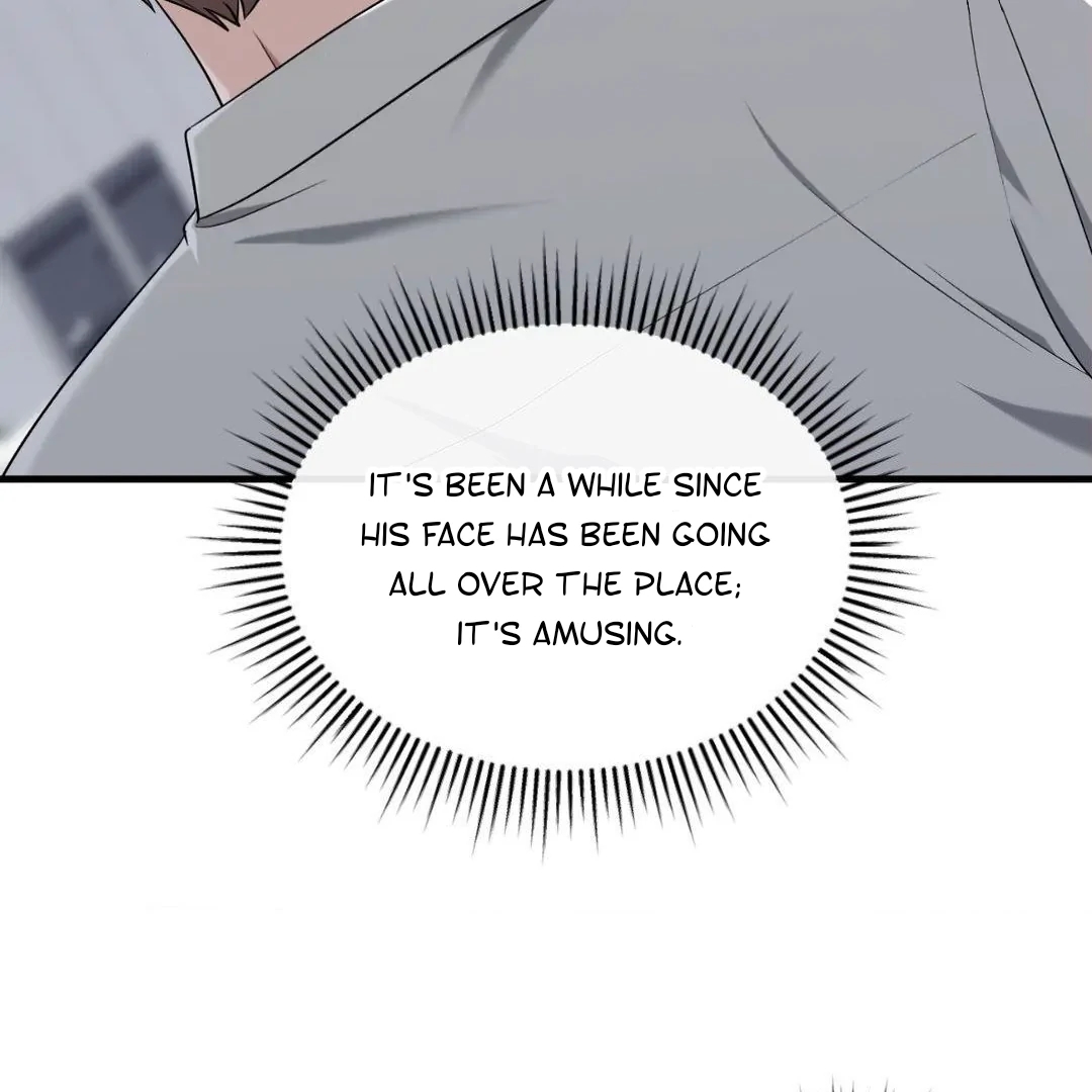 Read My Guildmate Next Door chapter 103.6 image 86 on Lezhin