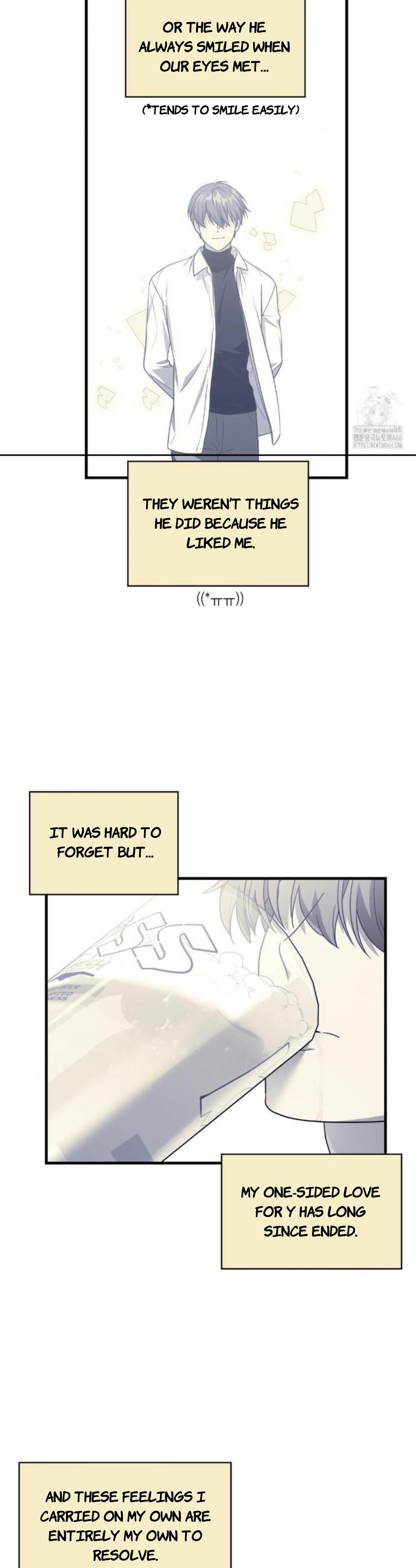 Read My Guildmate Next Door chapter 103.7 image 37 on Lezhin