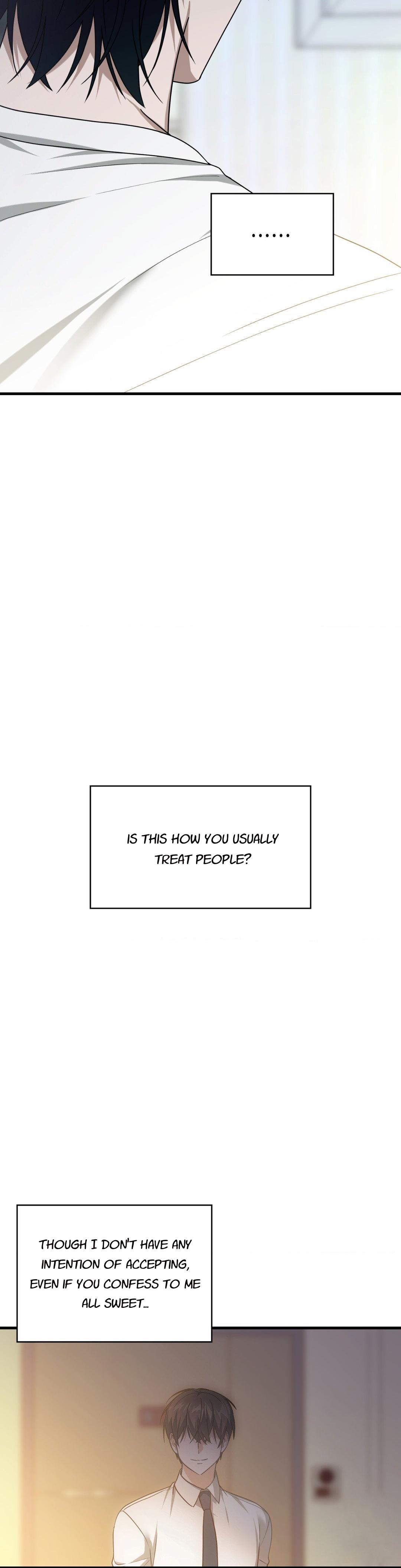 Read My Guildmate Next Door chapter 103.8 image 30 on Lezhin