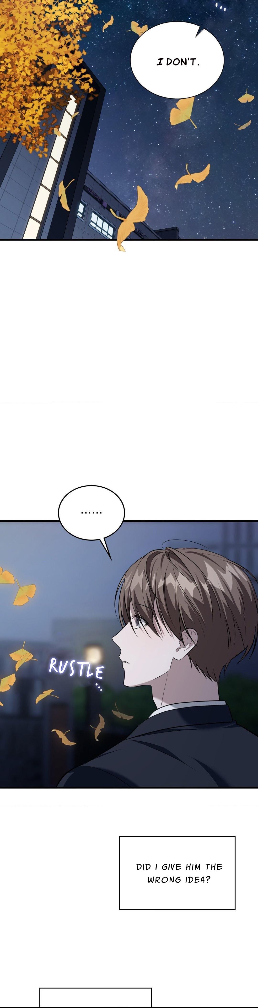 Read My Guildmate Next Door chapter 103.9 image 17 on Lezhin