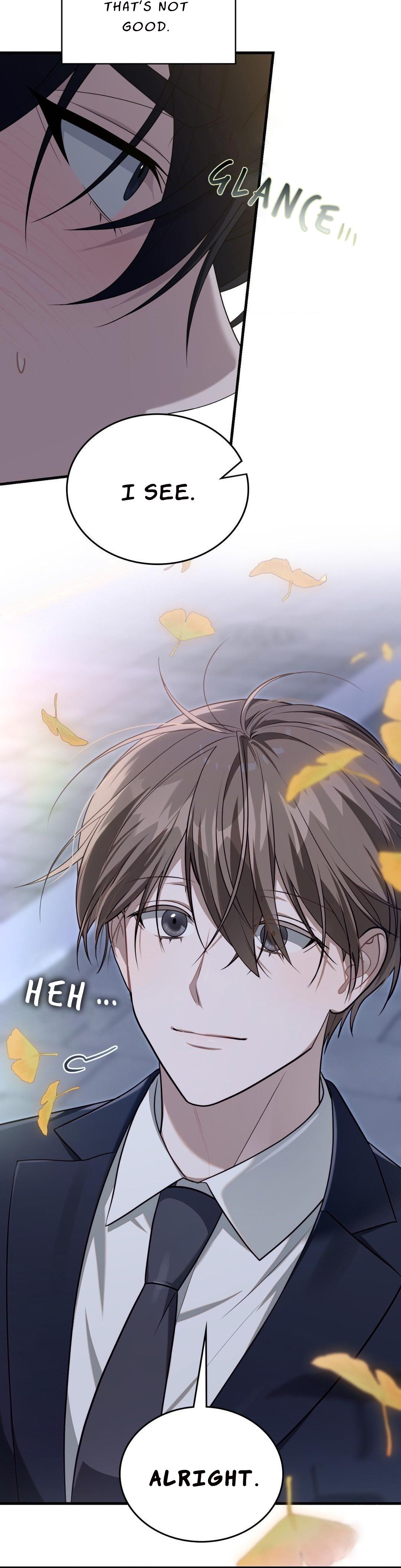 Read My Guildmate Next Door chapter 103.9 image 18 on Lezhin