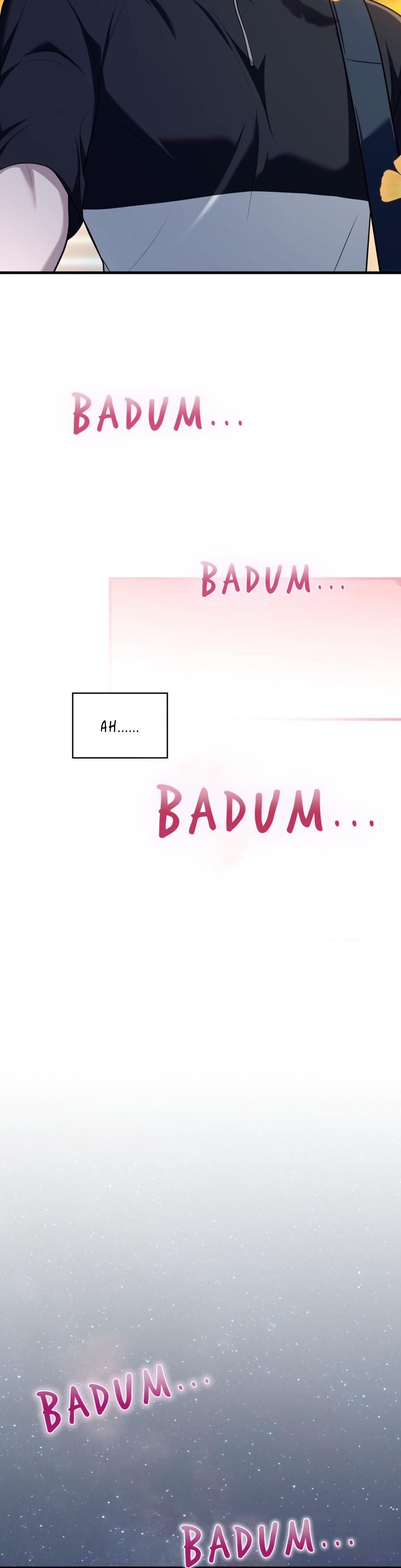 Read My Guildmate Next Door chapter 103.9 image 23 on Lezhin