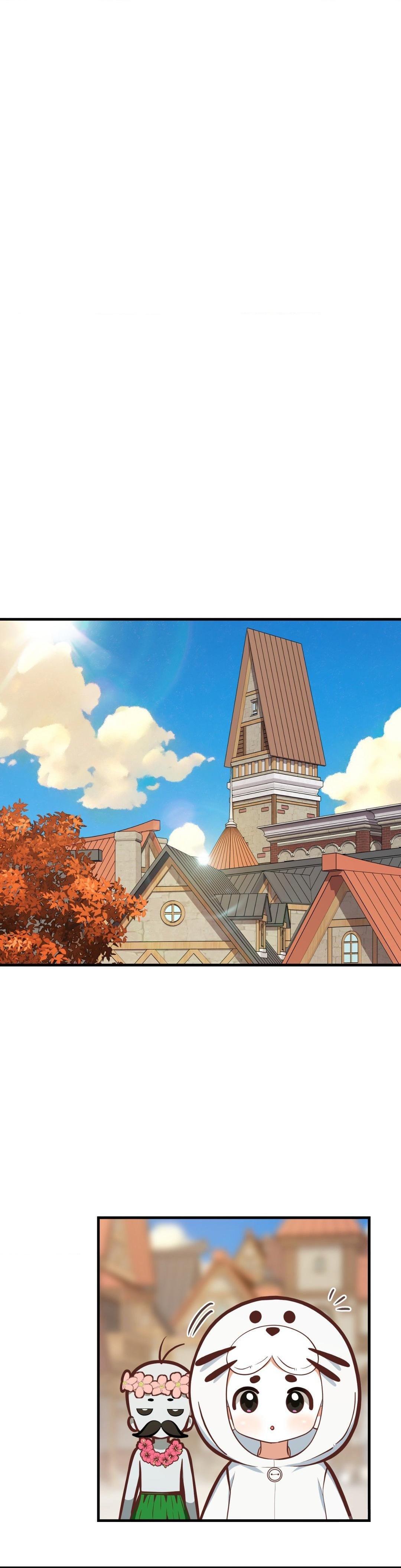 Read My Guildmate Next Door chapter 103.9 image 25 on Lezhin