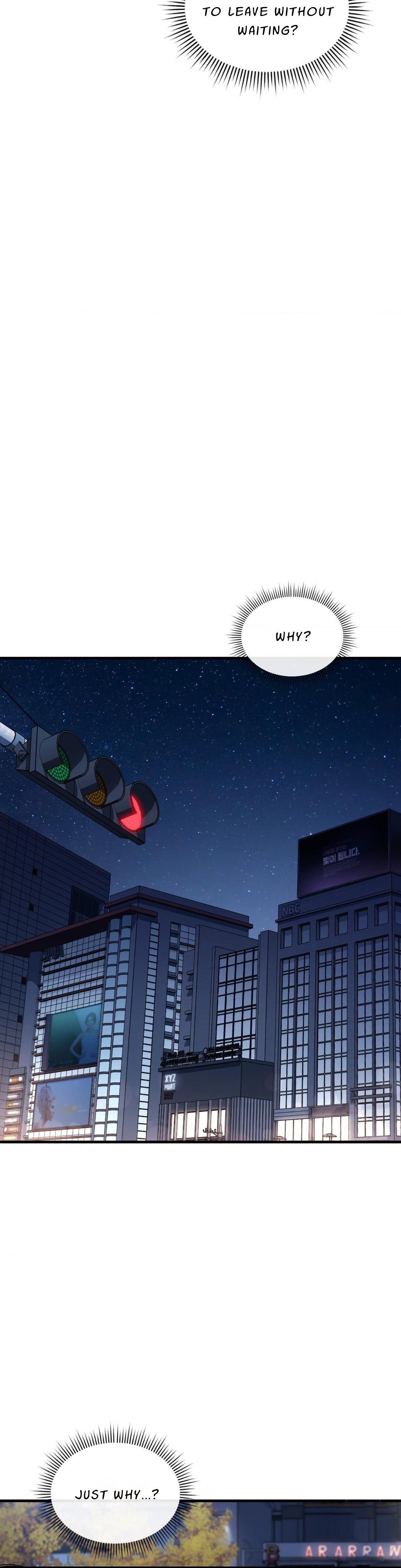 Read My Guildmate Next Door chapter 103.9 image 4 on Lezhin