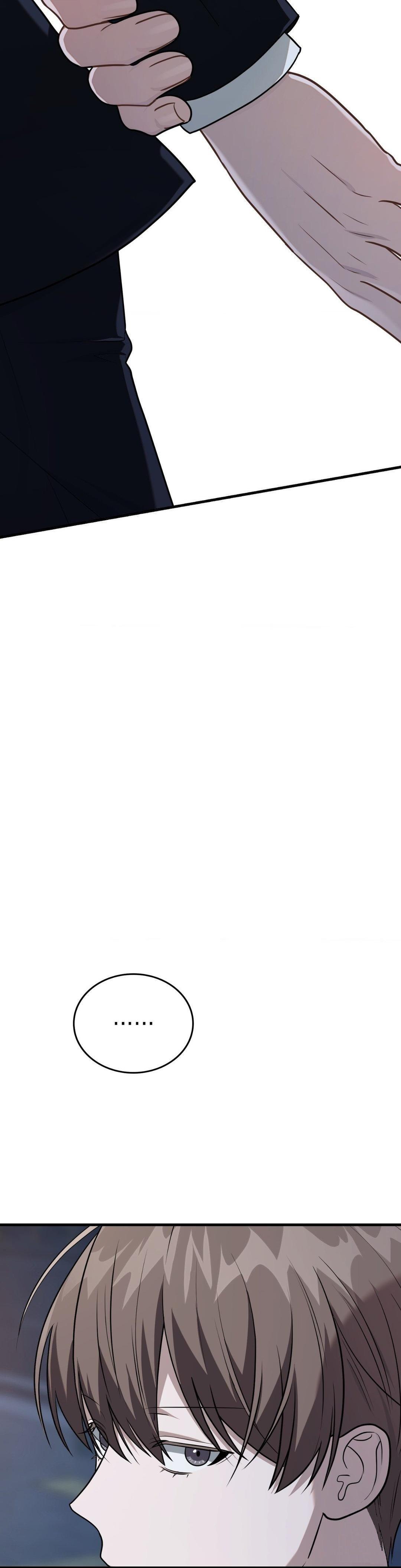 Read My Guildmate Next Door chapter 103.9 image 7 on Lezhin