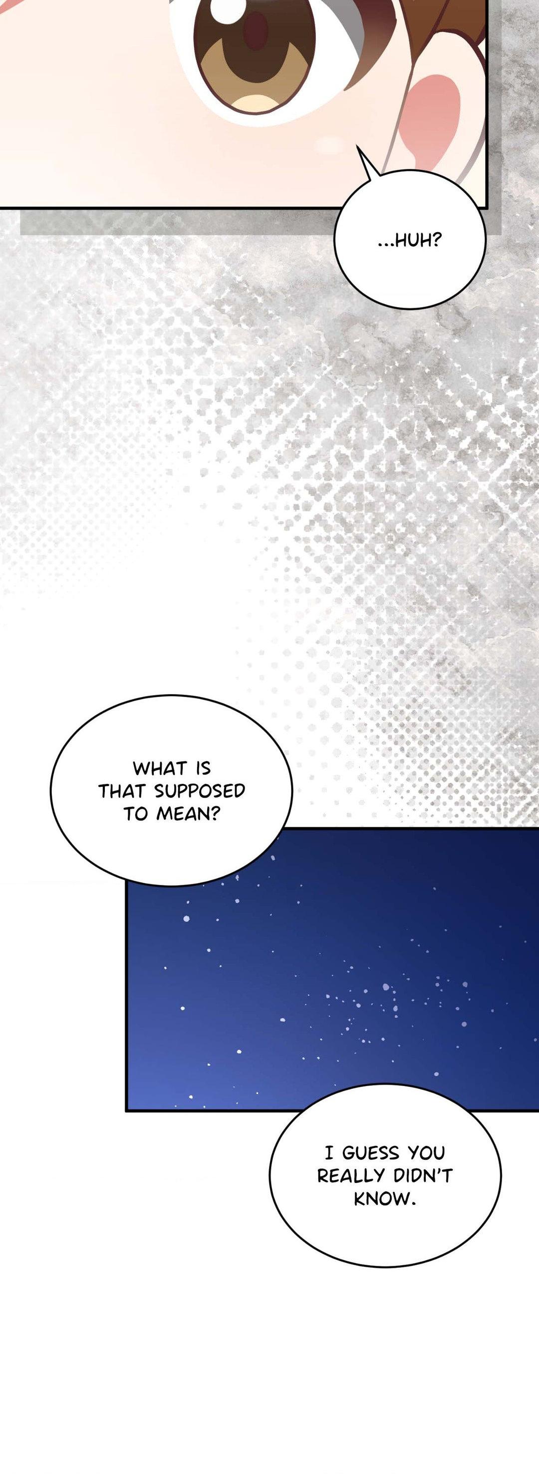 Read My Guildmate Next Door chapter 11.1 image 26 on Lezhin