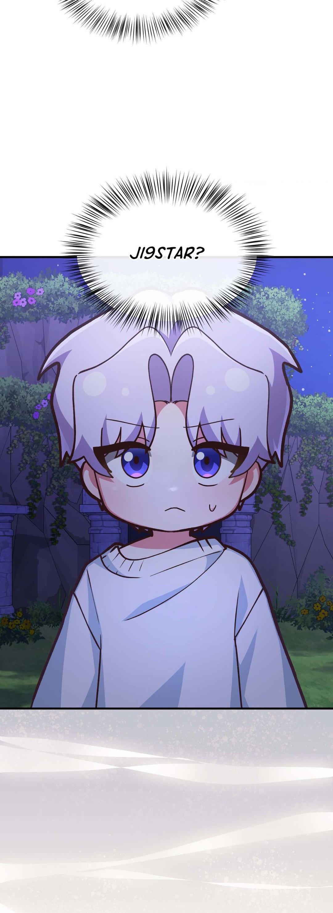 Read My Guildmate Next Door chapter 11.1 image 44 on Lezhin
