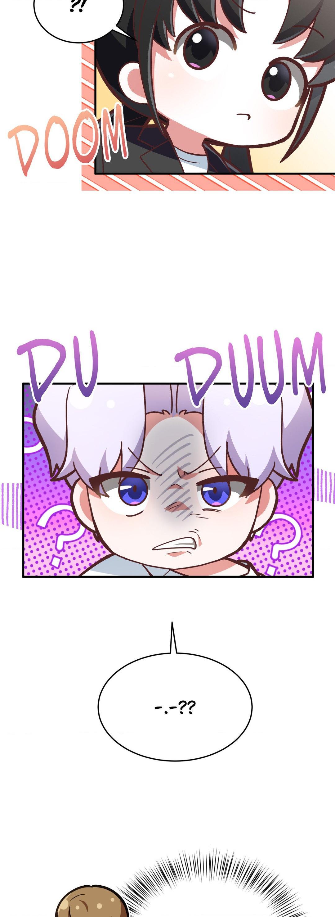 Read My Guildmate Next Door chapter 11.1 image 51 on Lezhin