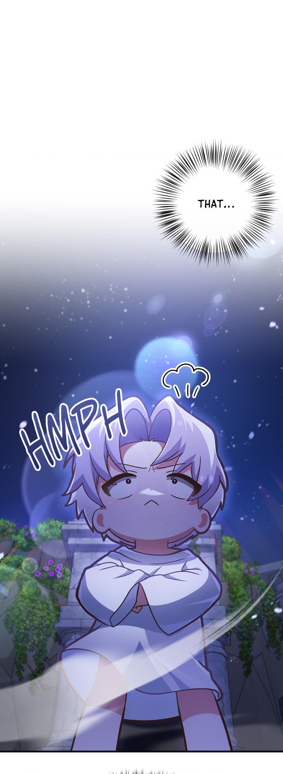 Read My Guildmate Next Door chapter 11.1 image 59 on Lezhin