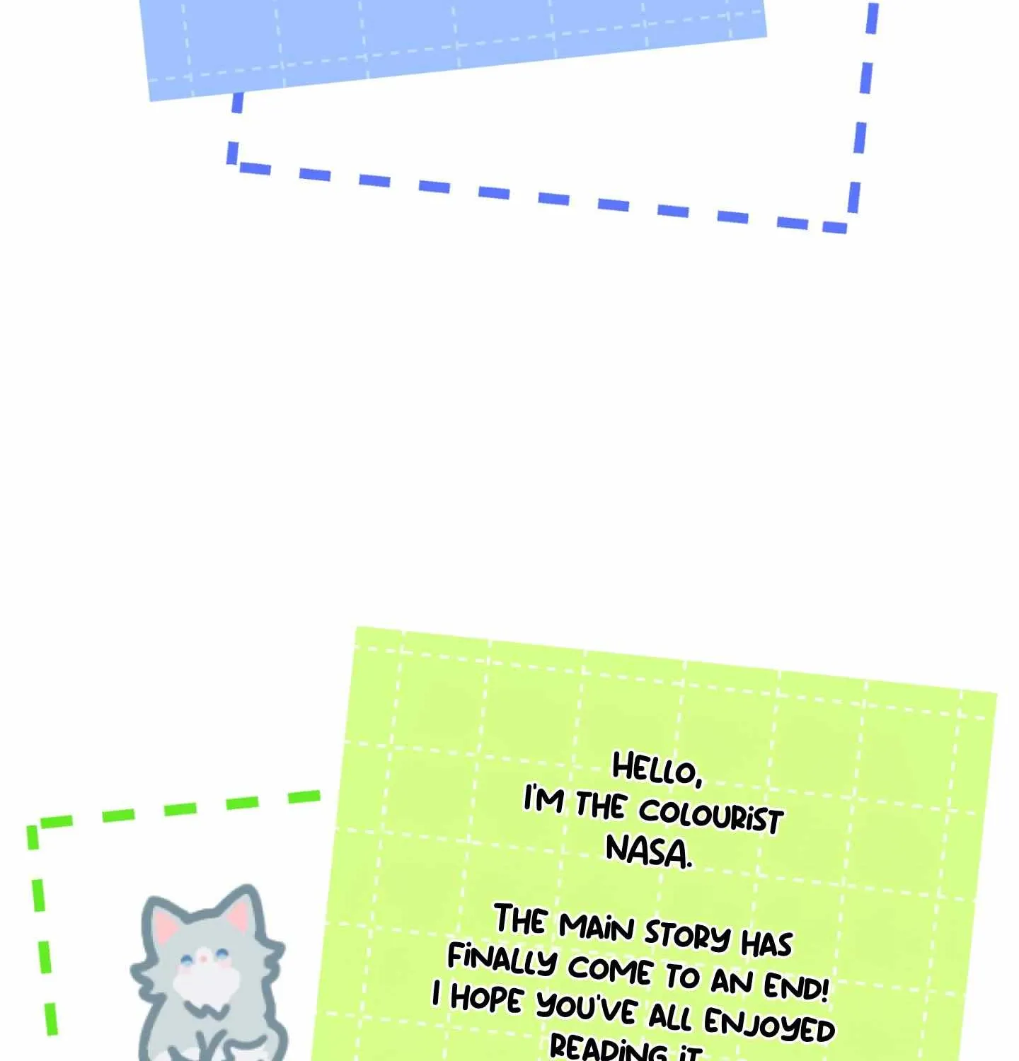 Read My Guildmate Next Door chapter 113.1 image 7 on Lezhin