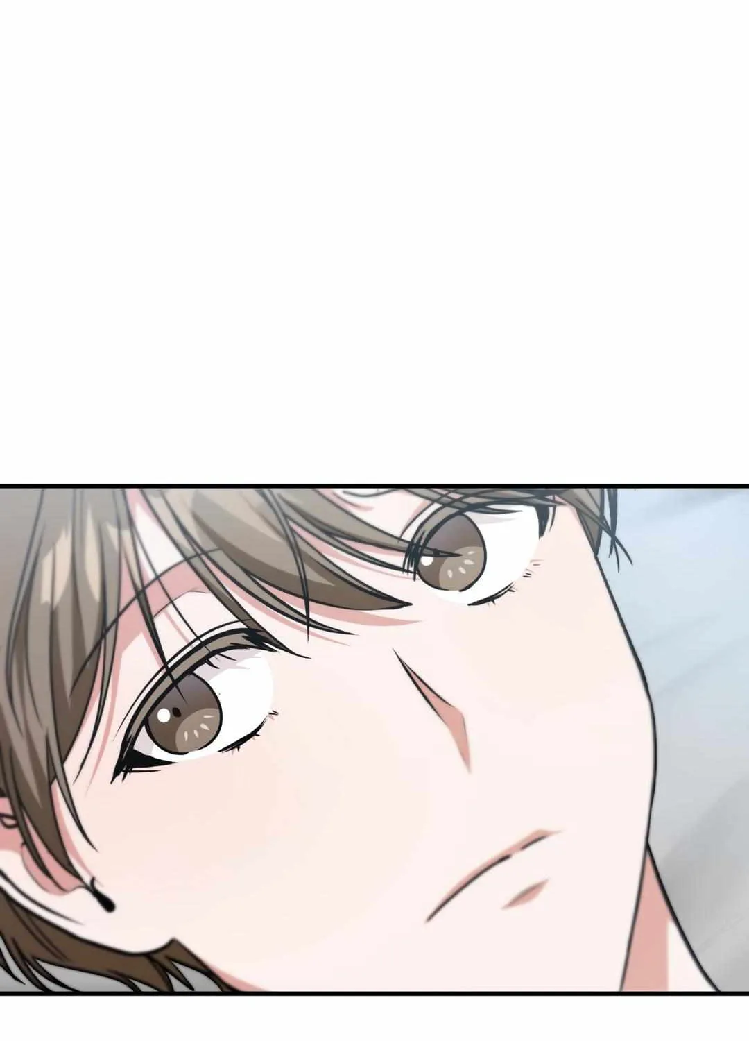 Read My Guildmate Next Door chapter 12 image 101 on Lezhin