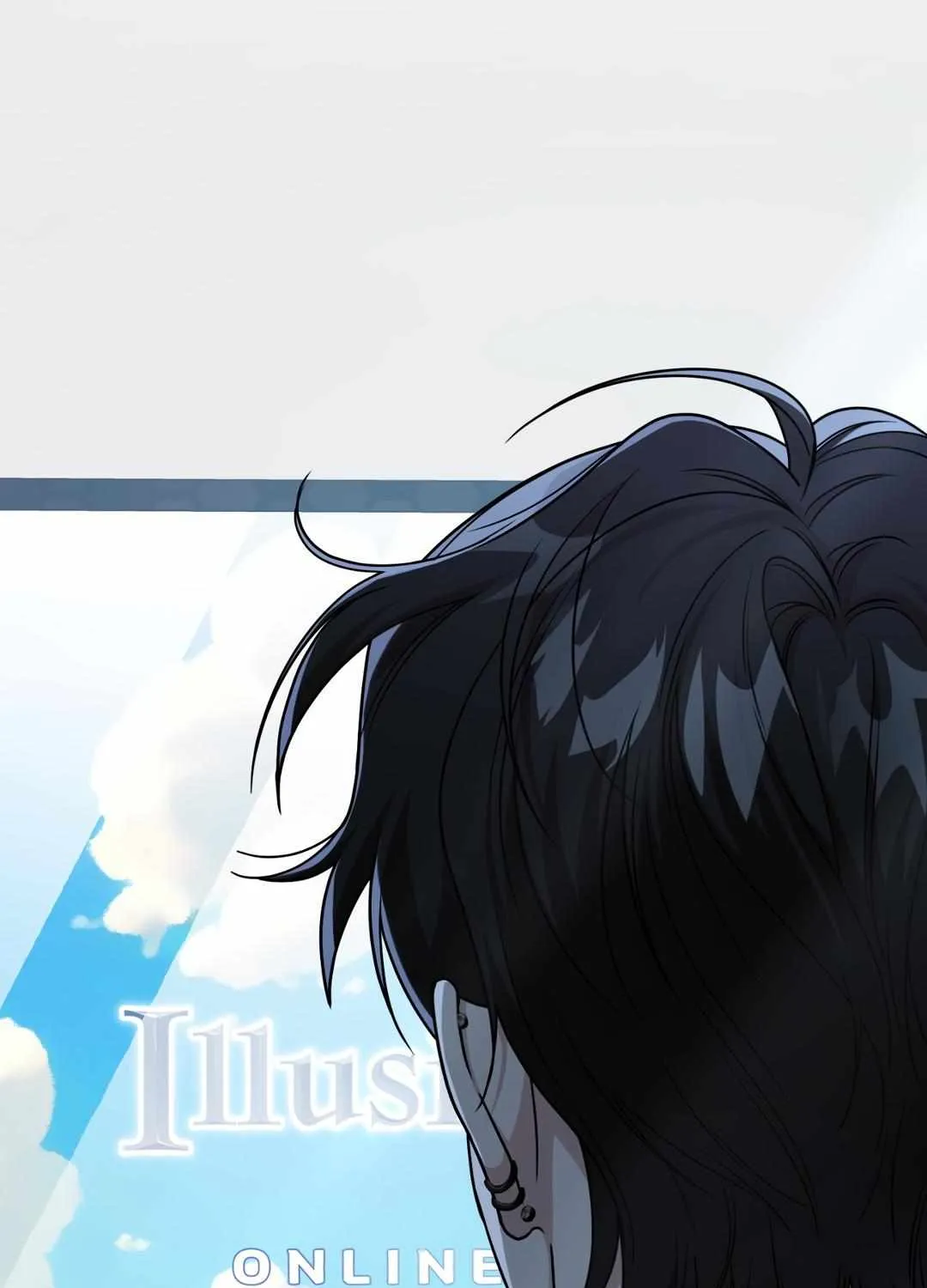 Read My Guildmate Next Door chapter 12 image 104 on Lezhin