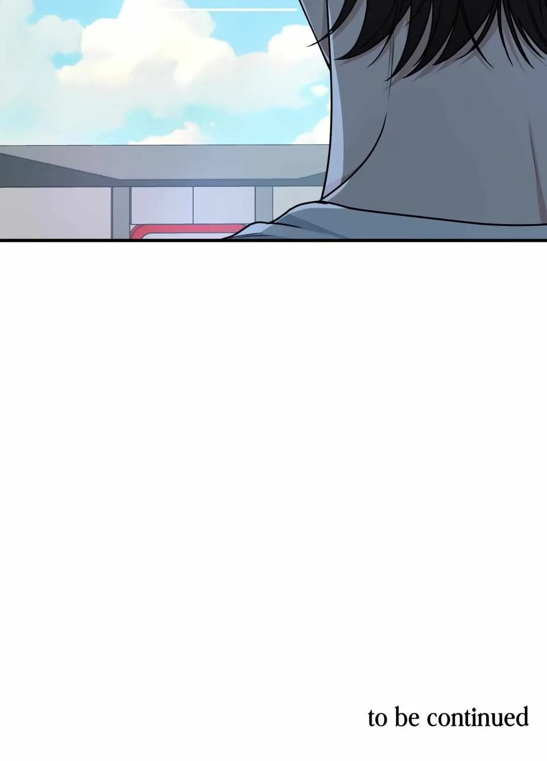 Read My Guildmate Next Door chapter 12 image 105 on Lezhin