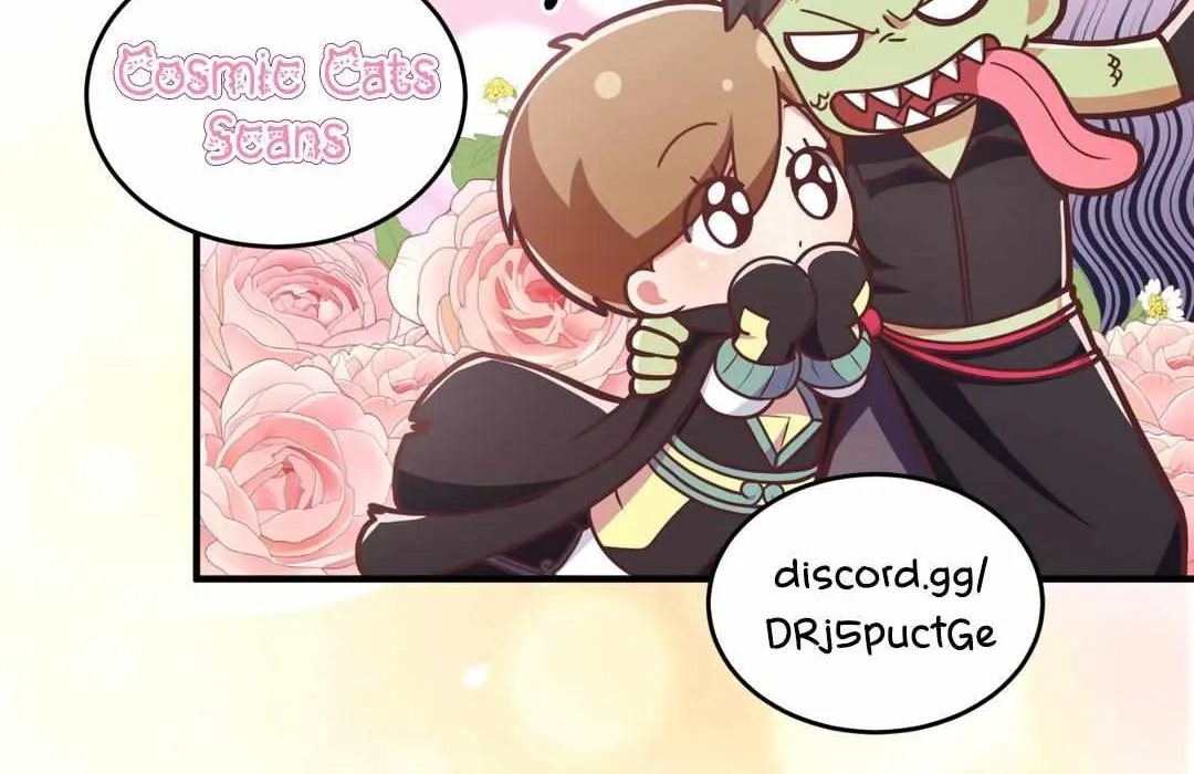 Read My Guildmate Next Door chapter 12 image 107 on Lezhin