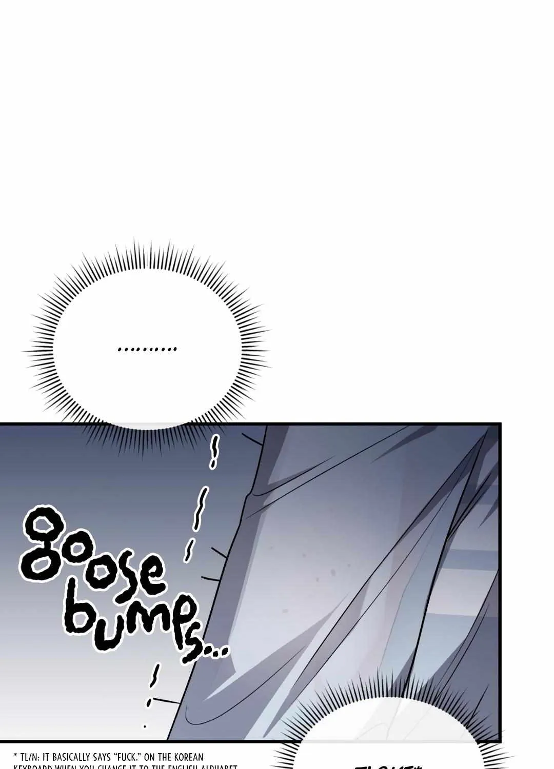 Read My Guildmate Next Door chapter 12 image 13 on Lezhin