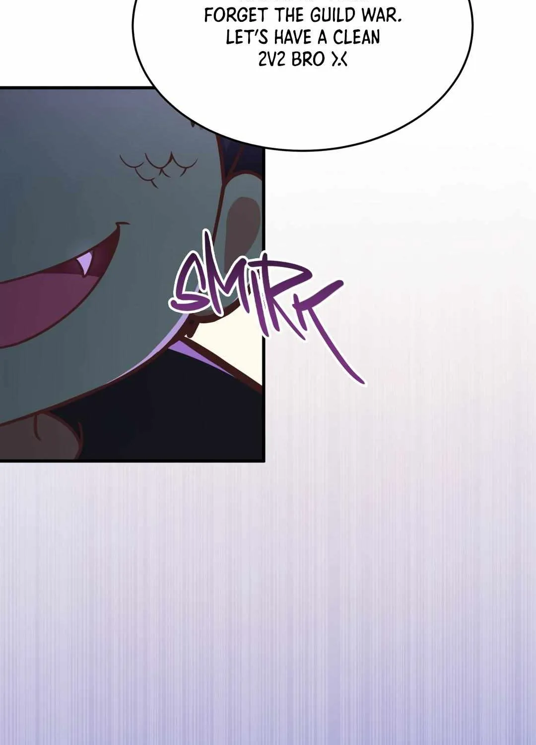 Read My Guildmate Next Door chapter 12 image 23 on Lezhin