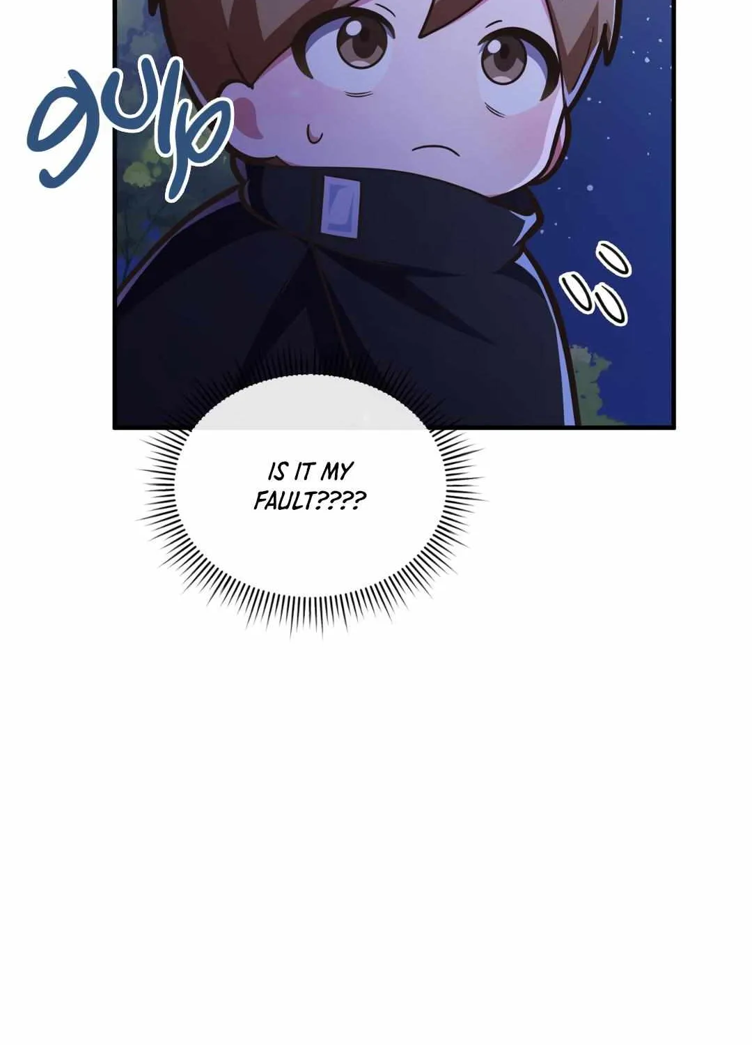 Read My Guildmate Next Door chapter 12 image 30 on Lezhin