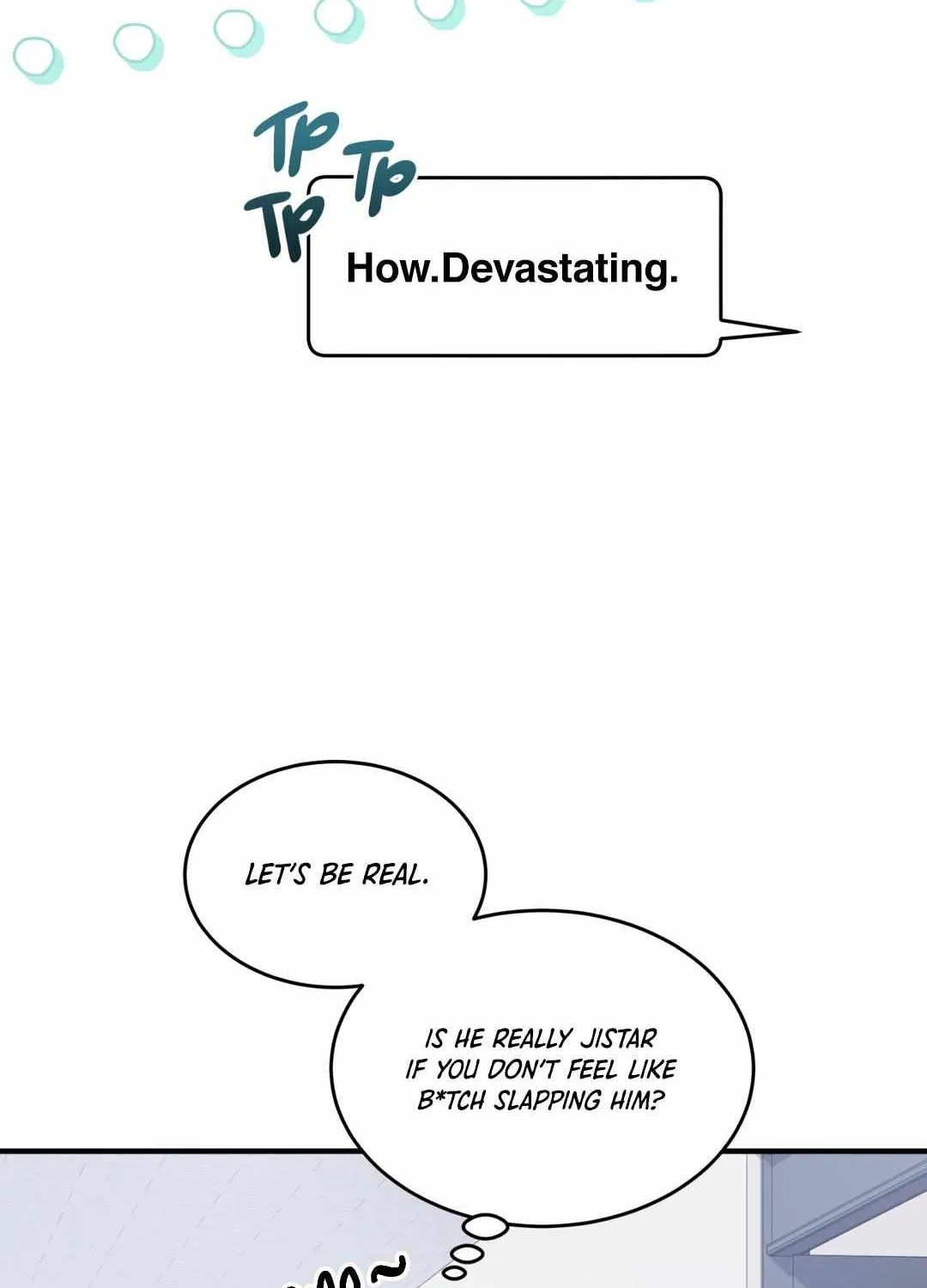 Read My Guildmate Next Door chapter 12 image 44 on Lezhin
